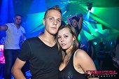 Photo 12 - ASTRO VIERGE 