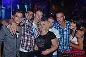 Photo 13 - ASTRO VIERGE 