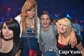Photo 19 - ASTRO VIERGE 