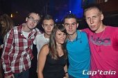 Photo 21 - ASTRO VIERGE 