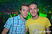 Photo 22 - ASTRO VIERGE 