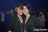 Photo 23 - ASTRO VIERGE 