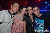 Photo 24 - ASTRO VIERGE 