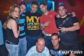 Photo 26 - ASTRO VIERGE 