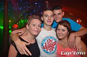 Photo 27 - ASTRO VIERGE 