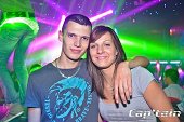 Photo 29 - ASTRO VIERGE 