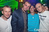 Photo 30 - ASTRO VIERGE 