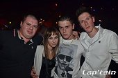 Photo 36 - ASTRO VIERGE 