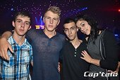 Photo 37 - ASTRO VIERGE 