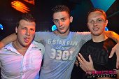 Photo 42 - ASTRO VIERGE 