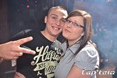 Photo 48 - ASTRO VIERGE 