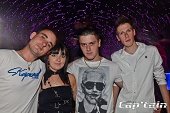 Photo 51 - ASTRO VIERGE 