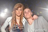 Photo 53 - ASTRO VIERGE 