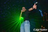 Photo 55 - ASTRO VIERGE 