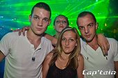Photo 57 - ASTRO VIERGE 