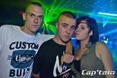 Photo 58 - ASTRO VIERGE 