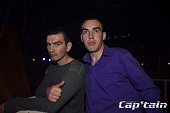 Photo 64 - ASTRO VIERGE 
