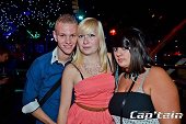 Photo 66 - ASTRO VIERGE 