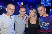 Photo 69 - ASTRO VIERGE 