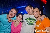 Photo 72 - ASTRO VIERGE 