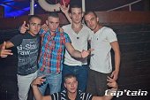 Photo 73 - ASTRO VIERGE 