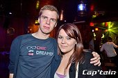 Photo 77 - ASTRO VIERGE 