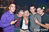 Photo 82 - ASTRO VIERGE 