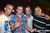 Photo 84 - ASTRO VIERGE 