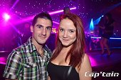 Photo 87 - ASTRO VIERGE 