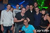 Photo 88 - ASTRO VIERGE 