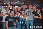 Photo 89 - ASTRO VIERGE 