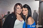 Photo 90 - ASTRO VIERGE 