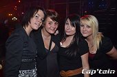 Photo 97 - ASTRO VIERGE 