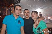 Photo 99 - ASTRO VIERGE 