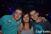 Photo 100 - ASTRO VIERGE 