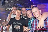 Photo 110 - ASTRO VIERGE 