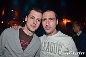 Photo 114 - ASTRO VIERGE 