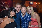 Photo 116 - ASTRO VIERGE 
