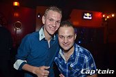 Photo 118 - ASTRO VIERGE 