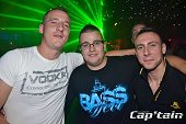Photo 120 - ASTRO VIERGE 