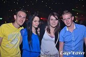 Photo 121 - ASTRO VIERGE 