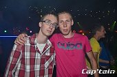 Photo 122 - ASTRO VIERGE 