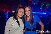 Photo 125 - ASTRO VIERGE 