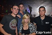 Photo 127 - ASTRO VIERGE 