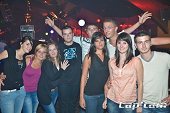 Photo 128 - ASTRO VIERGE 