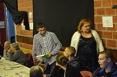 Photo 10 - Souper Victor Van Bost