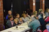 Photo 13 - Souper Victor Van Bost