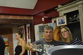 Photo 14 - Souper Victor Van Bost