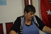 Photo 15 - Souper Victor Van Bost