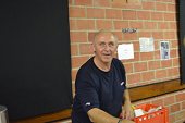 Photo 16 - Souper Victor Van Bost